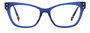 Missoni MIS-0045-PJP Gafas de vista Azul