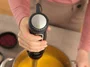 Braun multiquick 5 pro mq55236m, stabmixer con 25 geschwindigkeiten