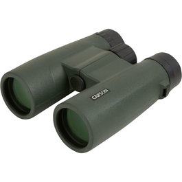 Carson JR 8x42