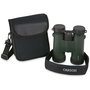 Carson JR 8x42