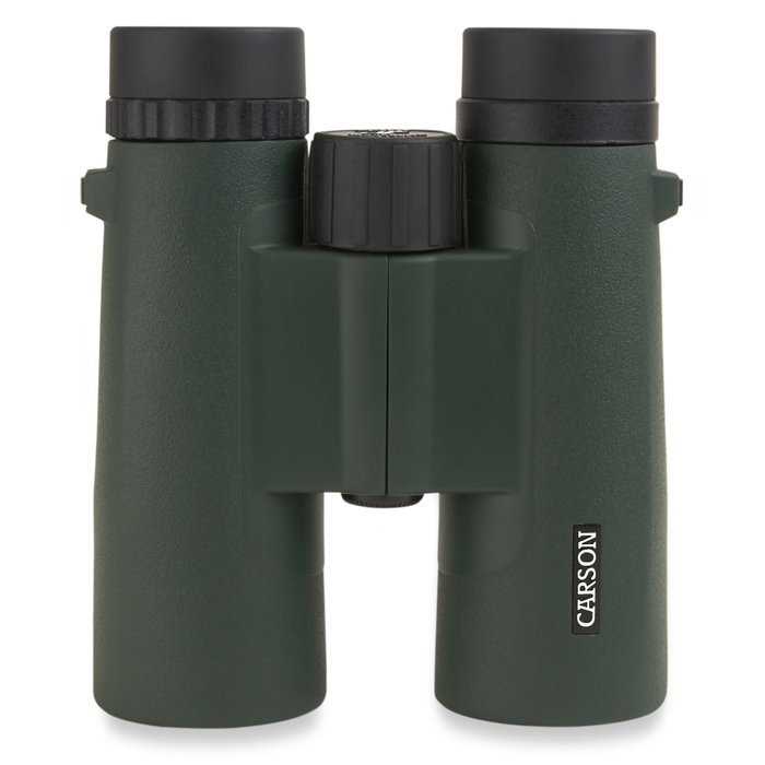 Carson JR 8x42