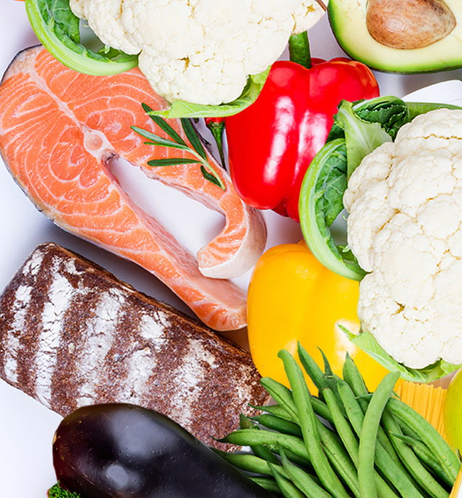 Algon Set de 30 Bolsas de Congelación 19.5 x 42 cm (24 Unidades)