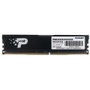 Patriot Signature Line DDR4 16GB 3200MHz PSD416G32002