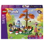 LEGO Friends Fiesta de Té en el Bosque 42690