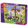 LEGO Friends Fiesta de Té en el Bosque 42690