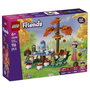 LEGO Friends Fiesta de Té en el Bosque 42690