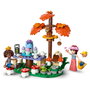LEGO Friends Fiesta de Té en el Bosque 42690