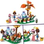 LEGO Friends Fiesta de Té en el Bosque 42690