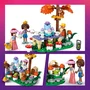 LEGO Friends Fiesta de Té en el Bosque 42690