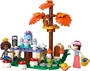 LEGO Friends Fiesta de Té en el Bosque 42690 Set de Construcción con 116 Piezas, Juguete para Niñas y Niños de 6 Años