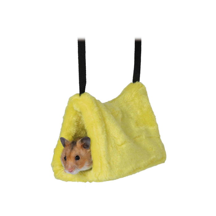 Cama para mascota Trixie 9 × 12 × 16 CM