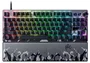 Razer HUNTSMAN V3 PRO TENKEYLESS 8KHZ NIKO ED (USA)
