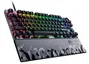 Razer HUNTSMAN V3 PRO TENKEYLESS 8KHZ NIKO ED (USA)