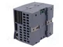 SIEMENS 6ES7211-1AE40-0XB0 CPU 1211C S7-1200 PLC