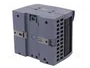 SIEMENS 6ES7211-1AE40-0XB0 CPU 1211C S7-1200 PLC