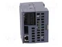 SIEMENS 6ES7211-1AE40-0XB0 CPU 1211C S7-1200 PLC