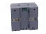 SIEMENS 6ES7211-1AE40-0XB0 CPU 1211C S7-1200 PLC