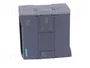 SIEMENS 6ES7211-1AE40-0XB0 CPU 1211C S7-1200 PLC