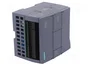 SIEMENS 6ES7211-1AE40-0XB0 CPU 1211C S7-1200 PLC