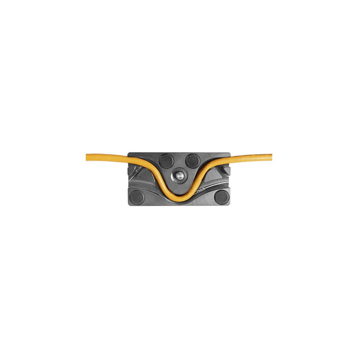 Tether Tools Tether Block Grafito Tether Tools Tether Block Grafito