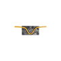 Tether Tools Tether Block Grafito