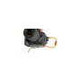 Tether Tools Tether Block Grafito