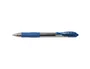 Pilot G-2 Bolígrafo de Tinta Gel Negra Retráctil