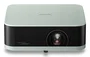 Epson Lifestudio Pop EF-61G Verde Hielo