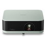 Epson Lifestudio Pop EF-61G Verde Hielo
