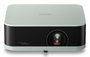 Epson Lifestudio Pop EF-61G Verde hielo Full HD 3LCD 700lm
