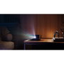 Epson Lifestudio Pop EF-61G Verde Hielo Full HD