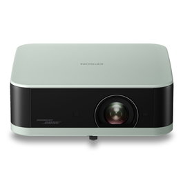 Epson Lifestudio Pop EF-61G Verde Hielo