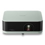 Epson Lifestudio Pop EF-61G Verde Hielo Full HD