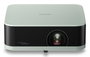 Epson Lifestudio Pop EF-61G Verde Hielo Full HD