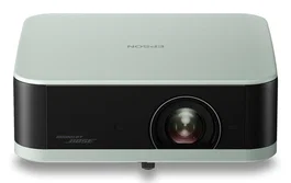 Epson Lifestudio Pop EF-61G Verde Hielo