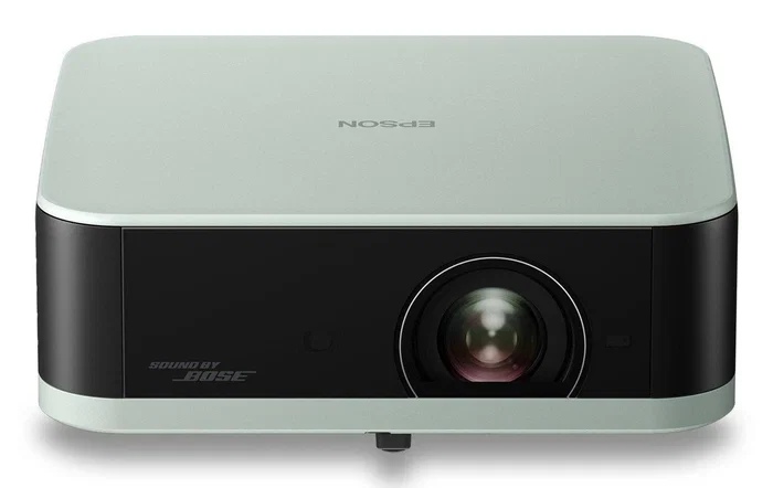Epson Lifestudio Pop EF-61G Verde Hielo Epson Lifestudio Pop EF-61G Verde Hielo