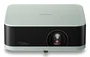 Epson Lifestudio Pop EF-61G Verde Hielo
