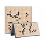 Cayro Juego del Go Magnético