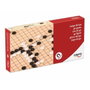 Cayro Juego del Go Magnético