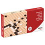 Cayro Juego del Go Magnético