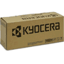 Kyocera TK-5450M Magenta