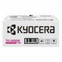 Kyocera TK-5450M Magenta
