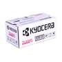 Kyocera TK-5450M Magenta