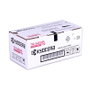 Kyocera TK-5450M Magenta