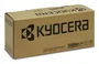 Kyocera TK-5450M Magenta