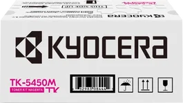 Kyocera TK-5450M Magenta
