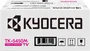 Kyocera TK-5450M Magenta