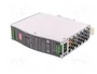 MEAN WELL DDR-120A-24 Convertidor DC/DC 100,8W 24V DC