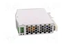 MEAN WELL DDR-120A-24 Convertidor DC/DC 100,8W 24V DC