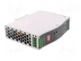 MEAN WELL DDR-120A-24 Convertidor DC/DC 100,8W 24V DC